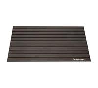 Cuisinart BBQ Defrosting Tray CDT-010 – Black