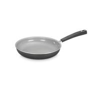 Cuisinart Ceramica XT Non-Stick 24cm Frying Pan | Induction-Ready | All hobs | Non Toxic PFAS-free | Cool Grip™ Handles I Drip-Free Rims | Oven and dishwasher safe
