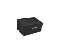 Cuisinart CGC-10059 Grillster Portable Grill Cover
