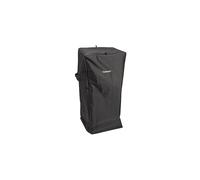 Cuisinart CGC-10244 Universal Vertical Smoker Cover, 21" x 17" x 47"
