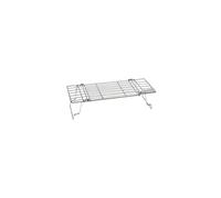 Cuisinart CGR-770 Grill Warming Rack, Silver