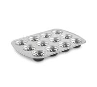 Cuisinart, Chef’s Classic™ Nonstick 12-Cup Bundt Pan, AMB-12MBNT