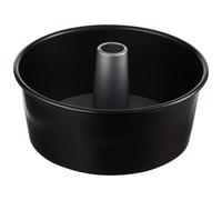 Cuisinart Chef's Classic Nonstick Bakeware 9-Inch Tube Cake Pan 2-Piece