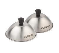 Cuisinart CMD-388 Melting Dome 6"""" 2-Pack