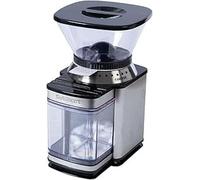 Cuisinart DBM8U Coffee Grinder - Silver, Silver