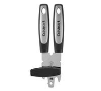 Cuisinart Contour Collection Can Opener