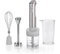 Cuisinart Cordless Pro Hand Blender
