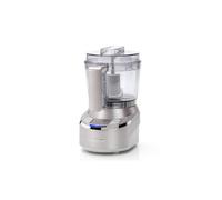 Cuisinart Cordless Mini Prep Pro