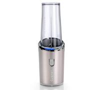 Cuisinart Cordless On The Go Power Blender
