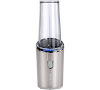 Cuisinart RPB100U Cordless On the Go Blender - Silver