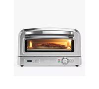 Cuisinart Indoor Pizza Oven
