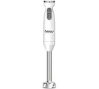 Cuisinart CSB-175 Smart Stick Hand Blender, White
