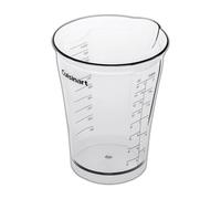 Cuisinart CSB-79MC Measuring Cup for Smart Stick Hand Blender (CSB-79)
