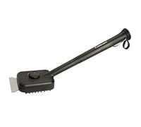 Cuisinart CSBS-777, Steam Clean Grill Brush