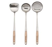 Cuisinart CTG-00-3WT Wok Tool Set Set of 3