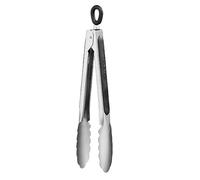 Cuisinart CTG-00-9TNG 9-Inch Tongs