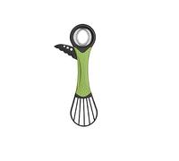 Cuisinart CTG-00-AVO 3-in-1 Avocado Tool