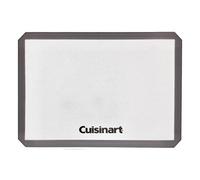Cuisinart CTG-00-BM Silicone Baking Mat