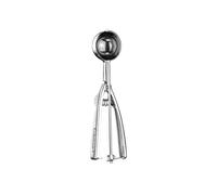 Cuisinart CTG-00-CS 4 CM Cookie Scoop, Silver