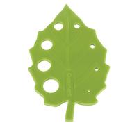 Cuisinart CTG-00-KS Kale and Herb Stripper, Green