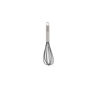 Cuisinart CTG-00-SWB Silicone Whisk, 10-Inch, Black