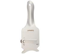Cuisinart CTG-00-TS Truffle and Chocolate Shaver, Plastic, Stainless Steel