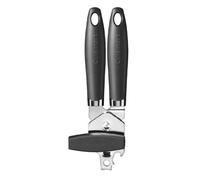 Cuisinart CTG-01-CO Curve Handle Can Opener