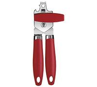 Cuisinart CTG-01-COR Can Opener, Red