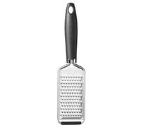 Cuisinart CTG-01-HG Curve Handle Hand Grater