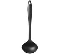 Cuisinart CTG-01-LD Curve Handle Nylon, Ladle