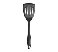 Cuisinart CTG-01-LT Curve Handle Nylon, Slotted Turner