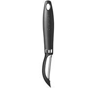 Cuisinart CTG-01-P1 Curve Handle Peeler