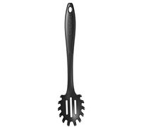Cuisinart CTG-01-PS Curve Handle Nylon, Pasta Server