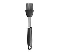 Cuisinart CTG-01-SBB Curve Handle Silicone Basting Brush