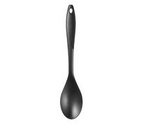 Cuisinart CTG-01-SS Curve Handle Nylon, Solid Spoon