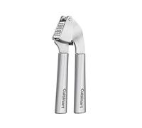 Cuisinart CTG-14-GP Garlic Press, Stainless Steel, Silver