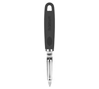 Cuisinart CTG-16-P1 Primary Collection Peeler, Black