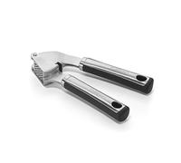 Cuisinart CTG-21-GP Garlic Press