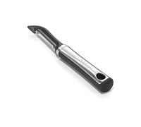 Cuisinart CTG-21-P1 Peeler, Black and Stainless Steel