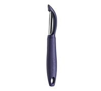 Cuisinart CTG-22-P1B Peeler, One Size, Deep Blue