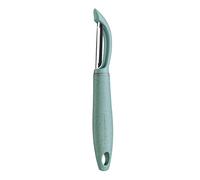 Cuisinart CTG-22-P1T Peeler, Stainless Steel, Aqua