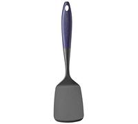 Cuisinart CTG-22-STB Solid Turner, One Size, Navy
