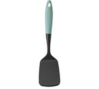Cuisinart CTG-22-STT Solid Turner, Stainless Steel, Aqua