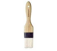Cuisinart CTG-BAM-BB GreenGourmet Bamboo Basting Brush