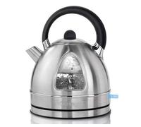 Cuisinart Ctk17U Traditional Kettle - Stainless Steel
