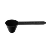 Cuisinart DCC-CS Coffee Scoop
