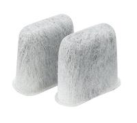 Cuisinart DCC-RWF Replacement Water Filters, 2-Pack