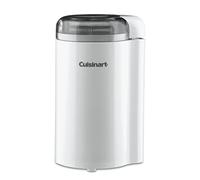Cuisinart DCG-20N DCG-20BN Coffee Grinder, DAA, White