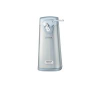 Cuisinart Deluxe Stainless Steel Can Opener SCO60C