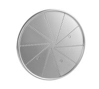 Cuisinart DLC-035TXAMZ Fine Grater Disc, Fits 14-Cup Processor